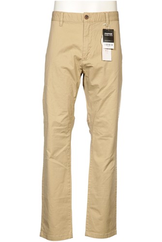 Oliver stoffhose herren hose - herren,