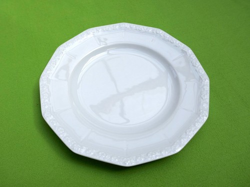 Rosenthal maria weiss - maria,