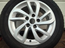 Original Renault Grand Scenic