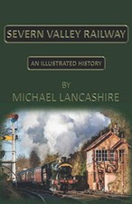 Severn Valley Railway: An