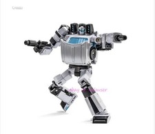 Collectibles Newage Toys Na