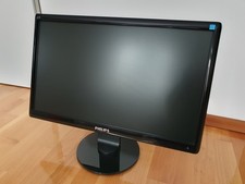 Philips 223E1SB Full HD