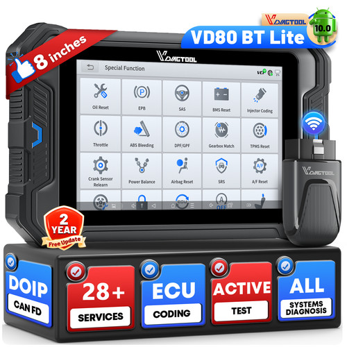 2026 vd80 lite - 2026,