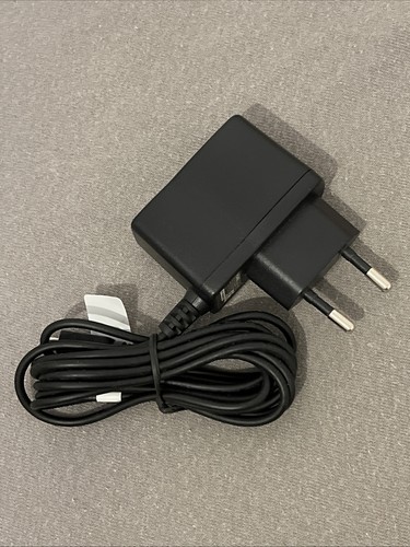 Huawei travel charger - travel,