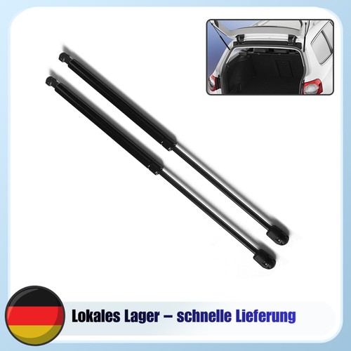 Stück für 2007 - 2, vw