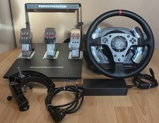 Thrustmaster T500 RS