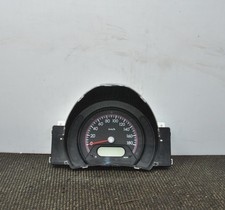 32561- Quadro Strumenti Nissan
