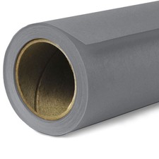 Superior hintergrundpapier - superior,
