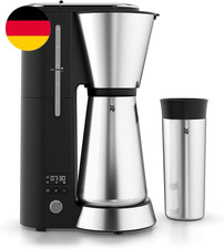 WMF Küchenminis Aroma