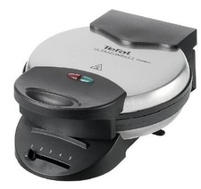 TEFAL WM310D Waffeleisen