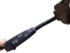 Mercedes Benz SLK R170 MOPF Kombischalter Schalter Wischerhebel 1705400344