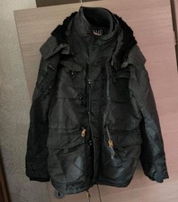 Kleiderpaket Herren Khujo Jack&Jones XL Jacken Pullover