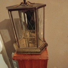 Vintage antike Kundo