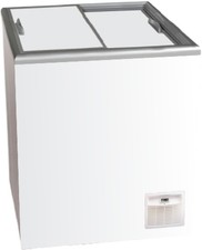 Esta Tiefkühltruhe 205?l -