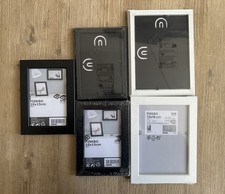 Ikea bilderrahmen fiskbo - 5, x