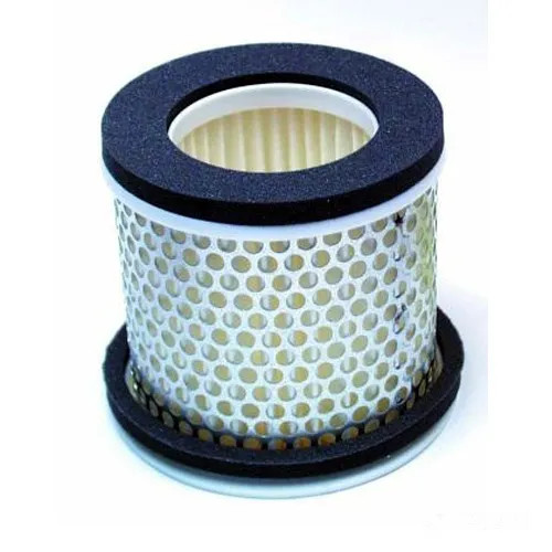 Hiflo luftfilter hfa4403 für - luftfilter,