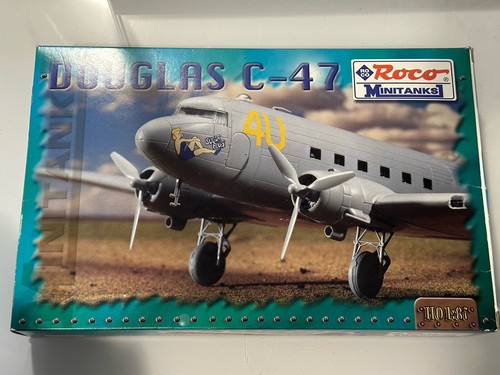 Roco minitanks 1009 - minitanks, c
