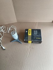 Philips EL3799/00 Vintage Mikrofon Stereo