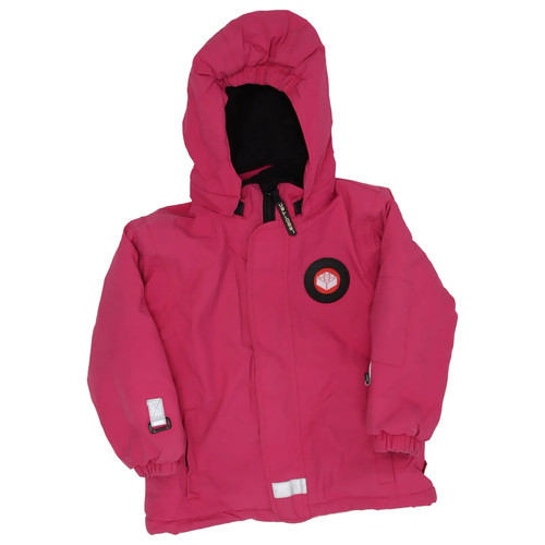 Lego wear skijacke mädchen - lego, skijacke,
