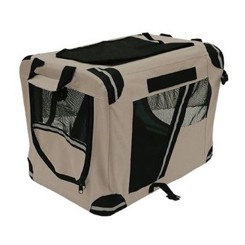 Trendline transportbox beige - trendline,