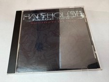Various harthouse - various,
