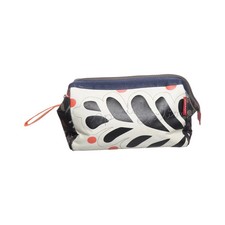 Reisenthel, Kulturbeutel