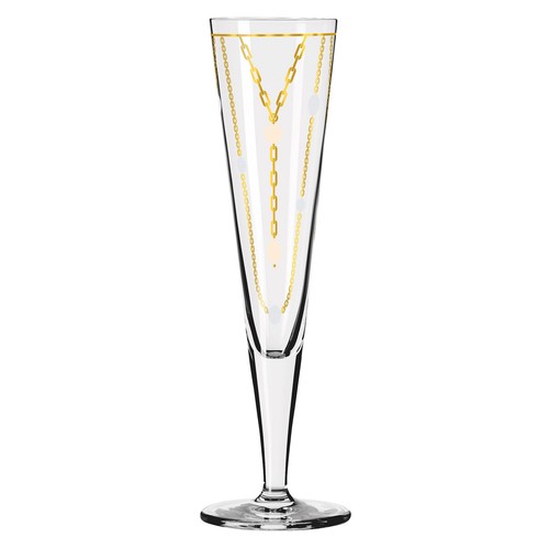 Ritzenhoff champagnerglas - ritzenhoff,