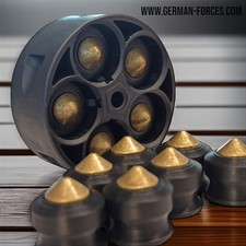 10x HDR68 | TR68 | CaI-68 |