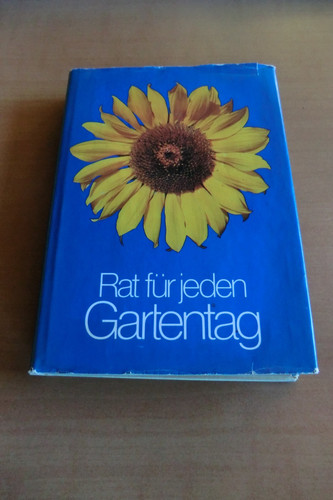 Ddr buch rat für jeden - für,