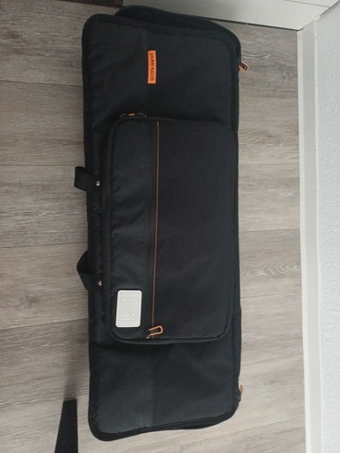 Roland cbb49 keyboardtasche - roland,