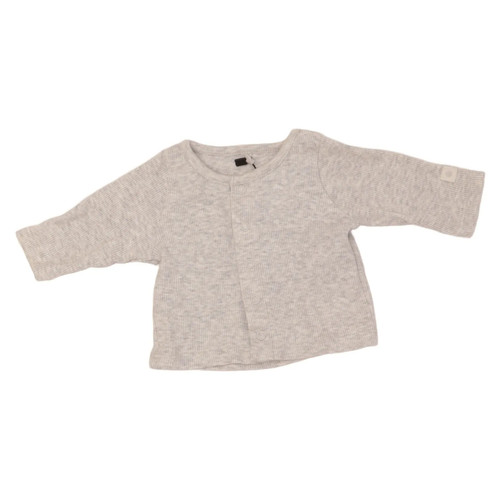 Petit bateau strickjacke - petit, bateau,