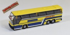 Rietze 1:87 H0 - Reisebus