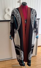 Marina Rinaldi by Max Mara