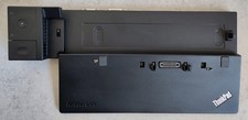 Lenovo ThinkPad Pro Docking