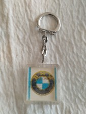 BMW 700 Coupe Wechselbild