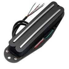 Artec SBA73C-BK Chrome Alnico