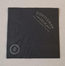 Jack daniels gentleman - 20,