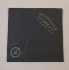 20 Jack Daniels Gentleman Jack