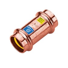 5 Stück Frabo Gas - Wasser