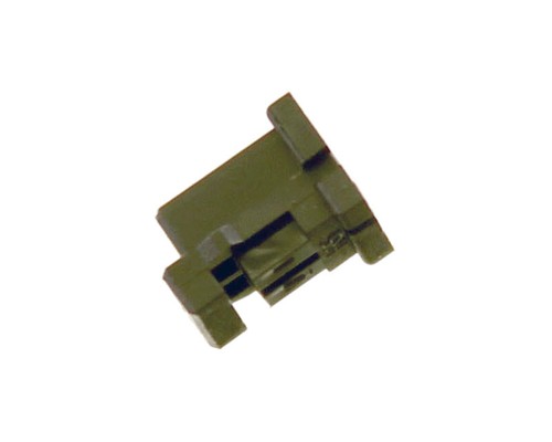 Aim mychron battery port - aim,
