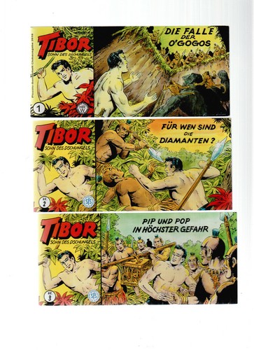 47x tibor serie 2 - 47x, nr.