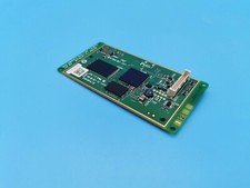 Vorwerk Thermomix TM 5 TM5