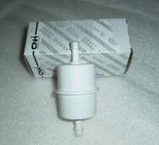 IVECO orig. Kraftstofffilter DIESEL-VORFILTER Fuel Filter NEU 500318246