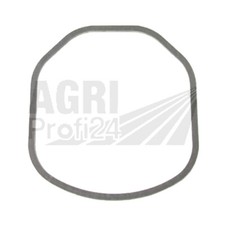 Ventildeckeldichtung für