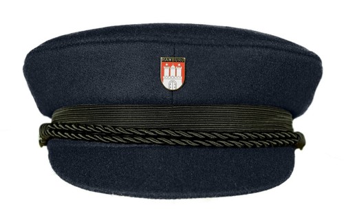 Madsea elbsegler premium tuch - premium,