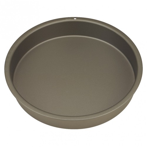 Backform tarteform bisquit - backform, bisquit-