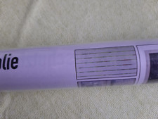 3  Rollen Sichtschutzfolien / Fenster-Folien  Streifen je 90  x 200cm