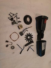 2656 Würth Winkelschleifer