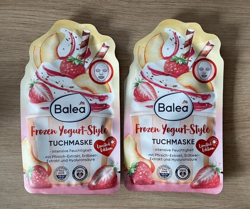 Balea - (6,00€/einheit),
