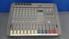 Dynacord powermate600 channel - powermate600,